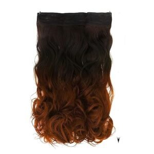 Paradise® Curly Secret 